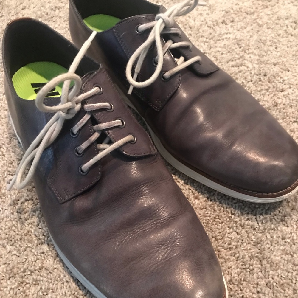Cole Haan-12